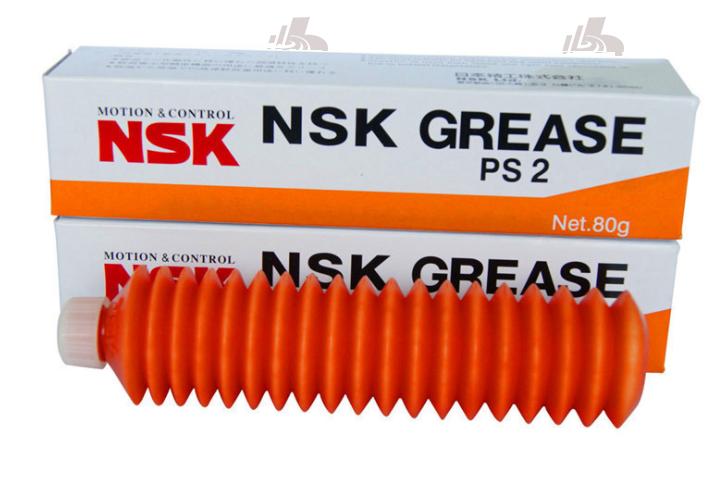 NSK NH653590GMC3B01P53 nsk线性导轨