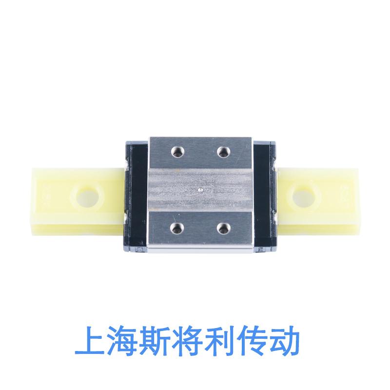 LE07TL-LU直线导轨