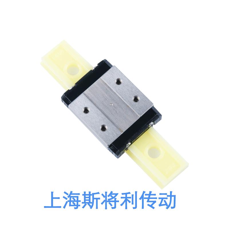 LE07TL-LU直线导轨