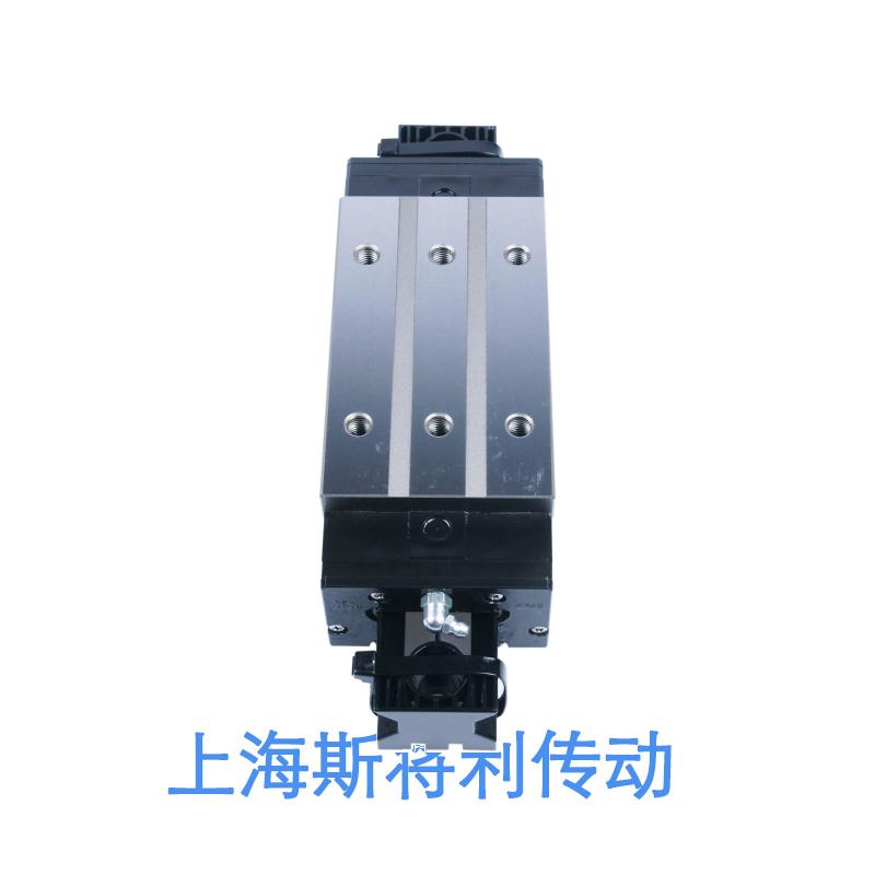 RA20AN-NSK重载导轨
