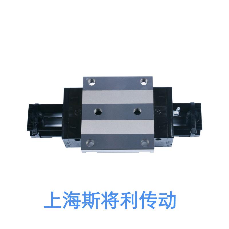 RB45EM-RB-EM滚柱导轨