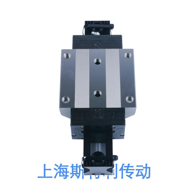 RB45EM-RB-EM滚柱导轨