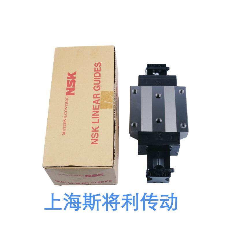 RB45EM-RB-EM滚柱导轨