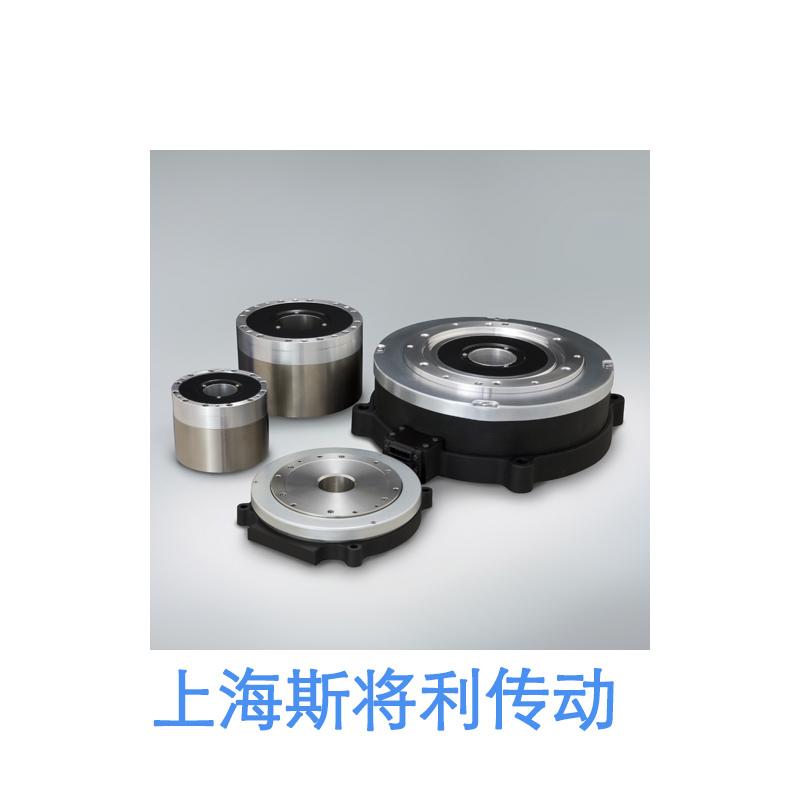 M-PS1004KN510-NSK 大扭矩马达 PS系列