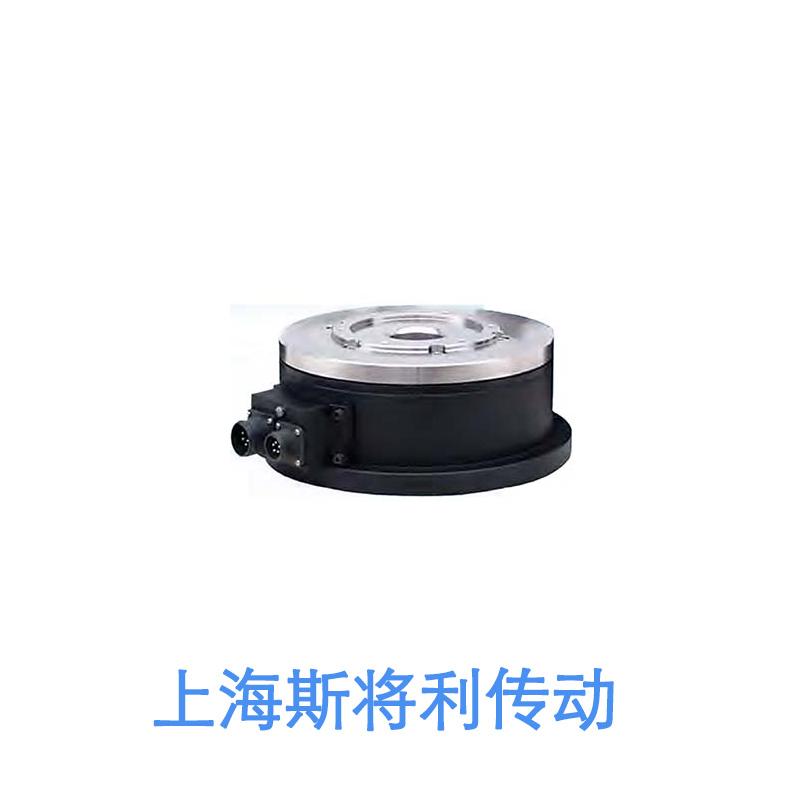 M-PS1004KN510-NSK 大扭矩马达 PS系列