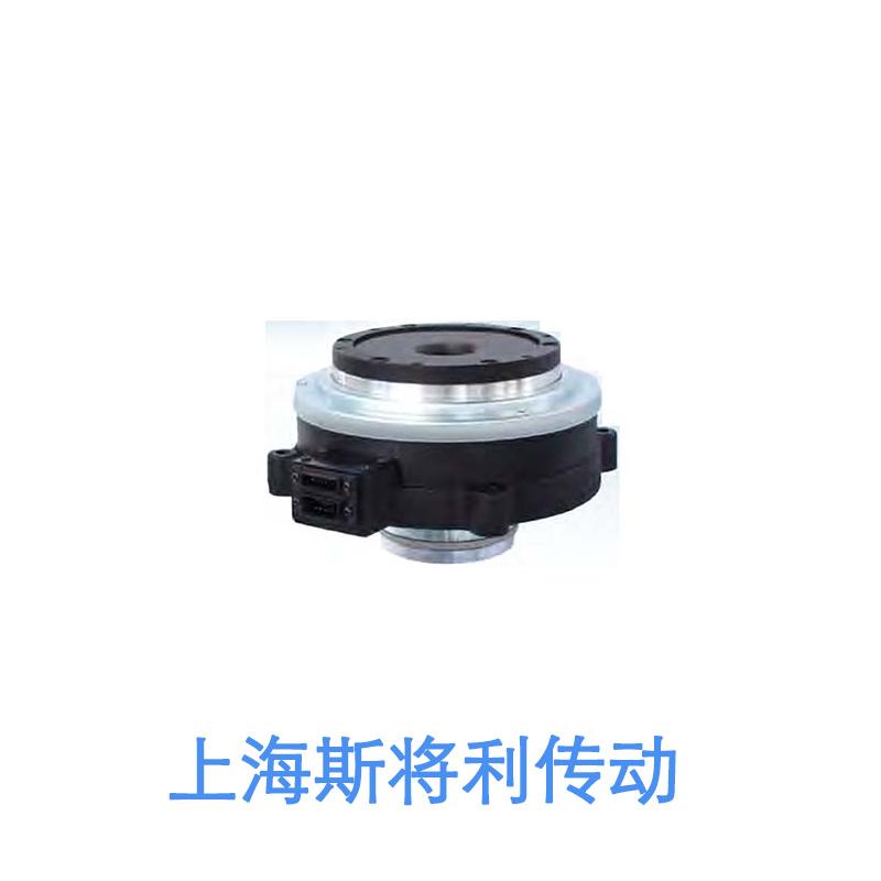 M-PS1004KN510-NSK 大扭矩马达 PS系列