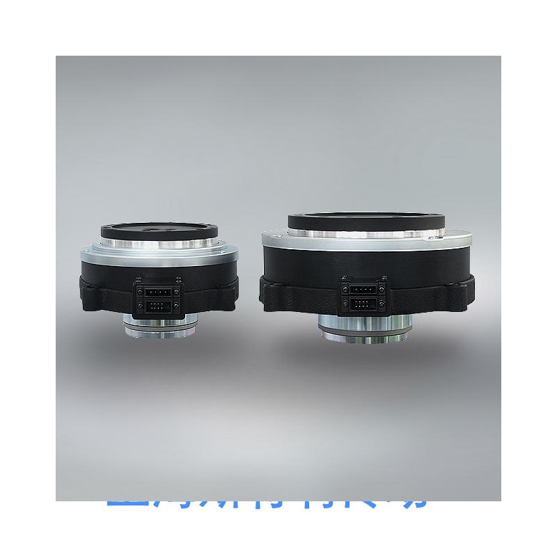 M-PS1004KN510-NSK 大扭矩马达 PS系列