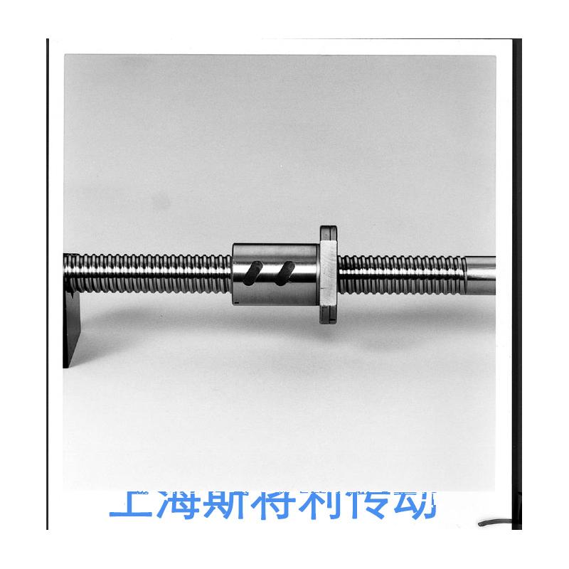 MSFD0401-2-NSK DFD滚珠丝杠
