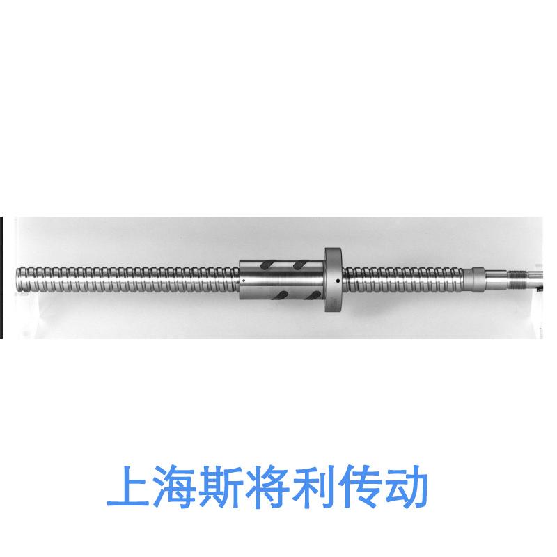 MSFD0401-2-NSK DFD滚珠丝杠
