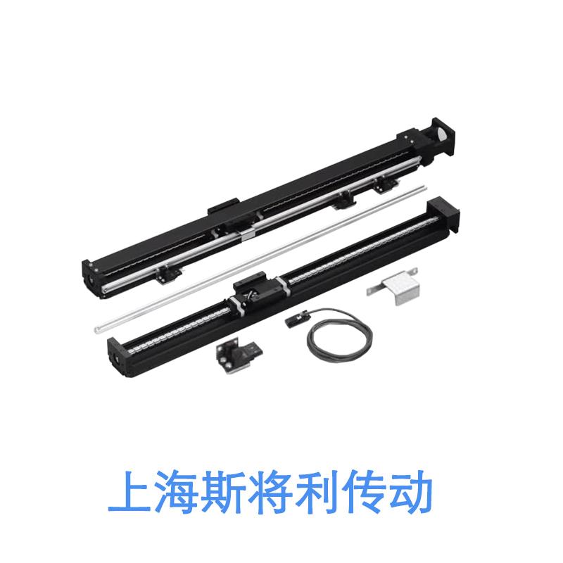 MCM06021H20D00-MCM模组现货