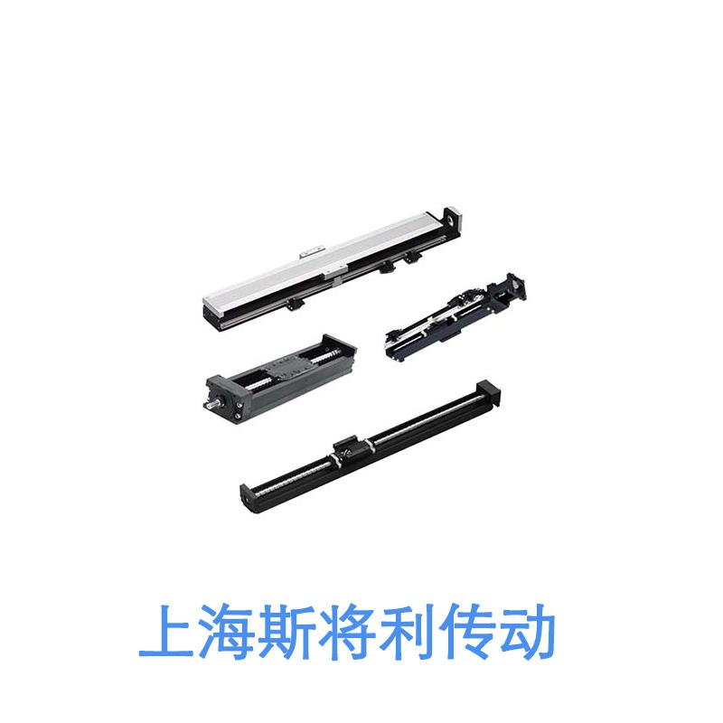 MCM06031H05D00-MCM导轨引动器