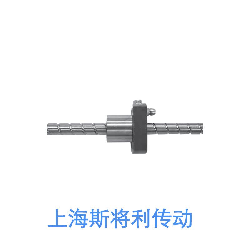 PSS1520N1D0361-PSS标准库存品