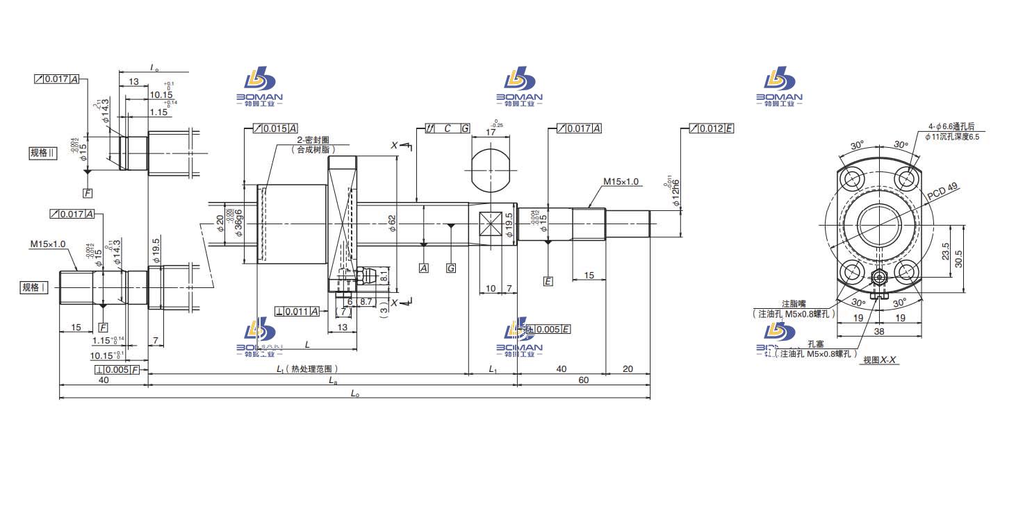 PSS2010N1D0787-PSS标准库存品