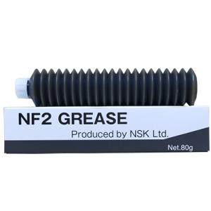 NF2-NF2润滑脂
