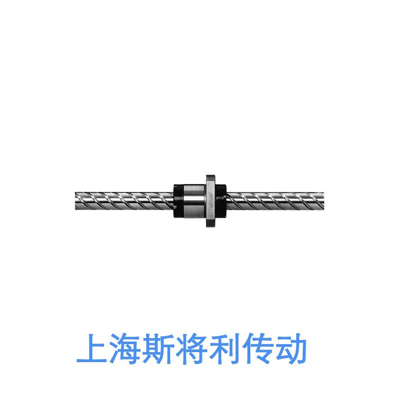 RNFCL1632A2-RNFCL轧制丝杠