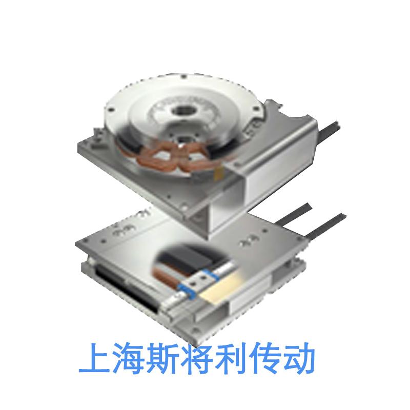 IKO SA200DE/XS 苏州iko直线电机