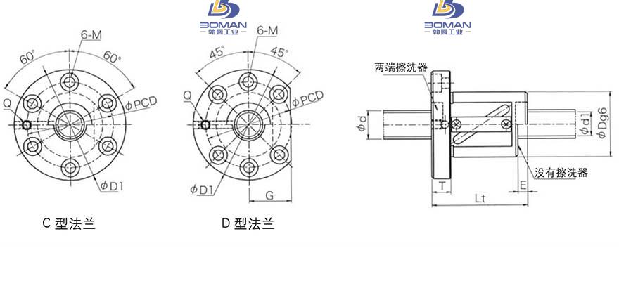 KURODA GRA012ES-DAPR 黑田kuroda产品