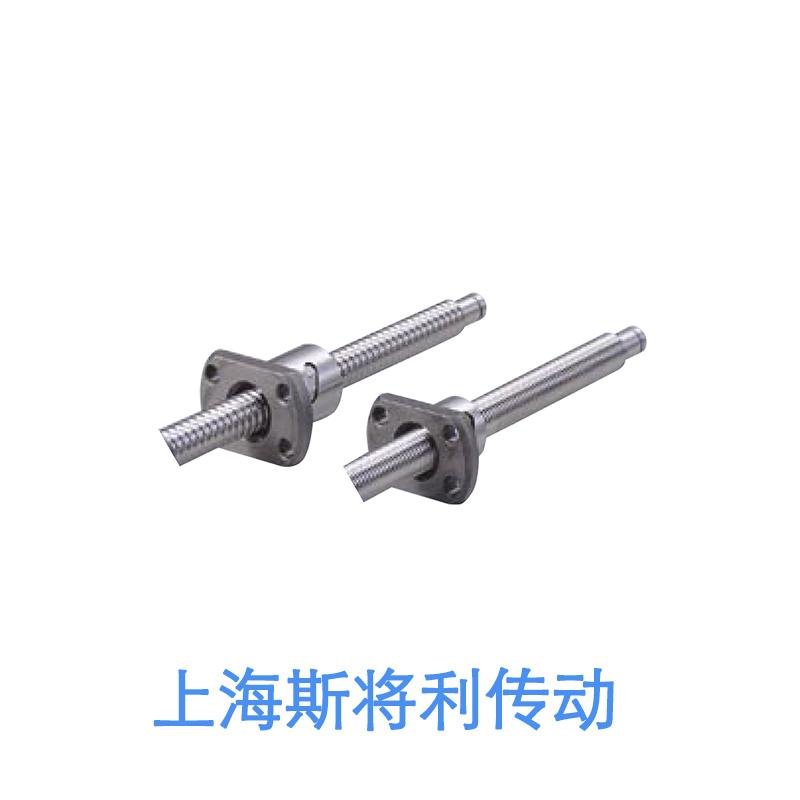 KURODA GD1203JS-HDPR 滚珠丝杆 kuroda
