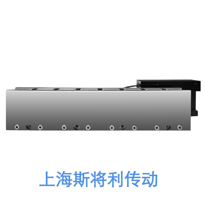 PBA DX10B-C2 pba 直线电机f2报警