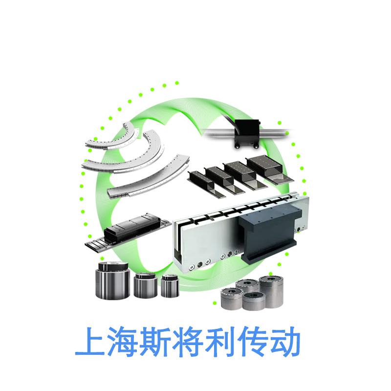 PBA DX10B-C2 pba 直线电机f2报警