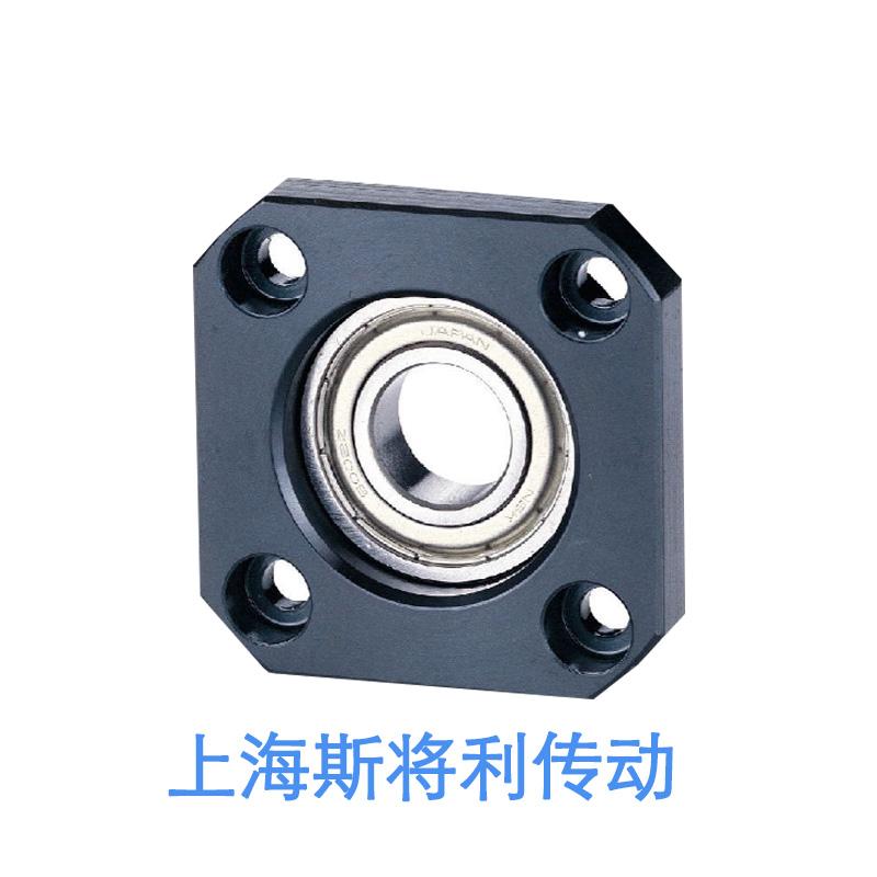 SYK MBCA20-X syk支撑座官网
