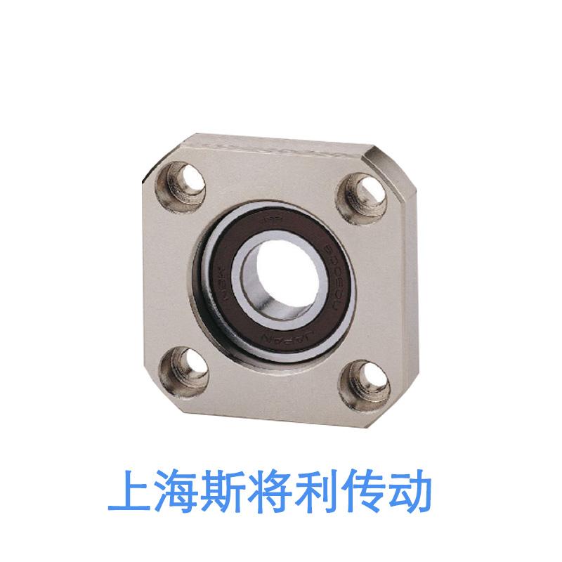 SYK MBCA20-X syk支撑座官网