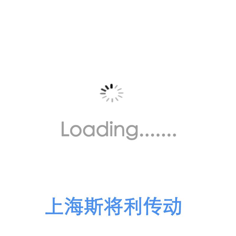 TBI SFE04040-3 tbi的丝杠怎样