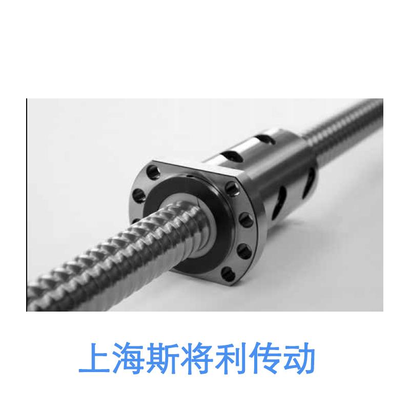 NEFF SEM12530 neff 丝杠
