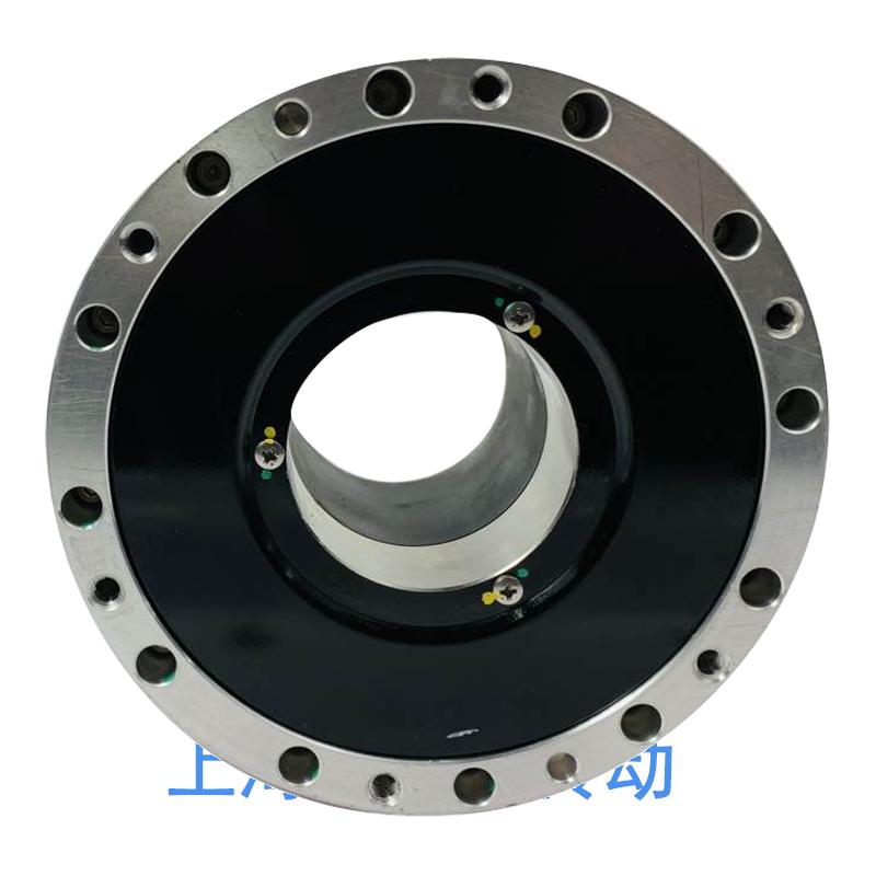 NSK M-CA002A101 nsk驱动马达照片