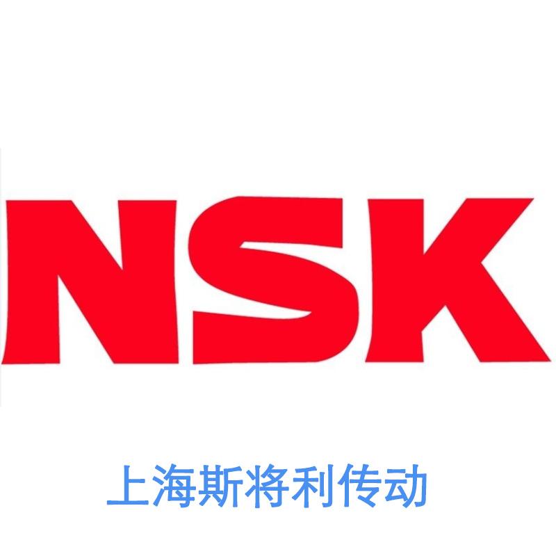 NSK RNFTL3210A5S nsk导轨系列
